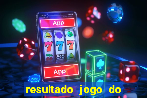 resultado jogo do bicho das 10 horas